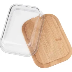 Butlers BAMBOO Butterdose New