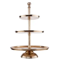 Butlers BANQUET Etagere Sale