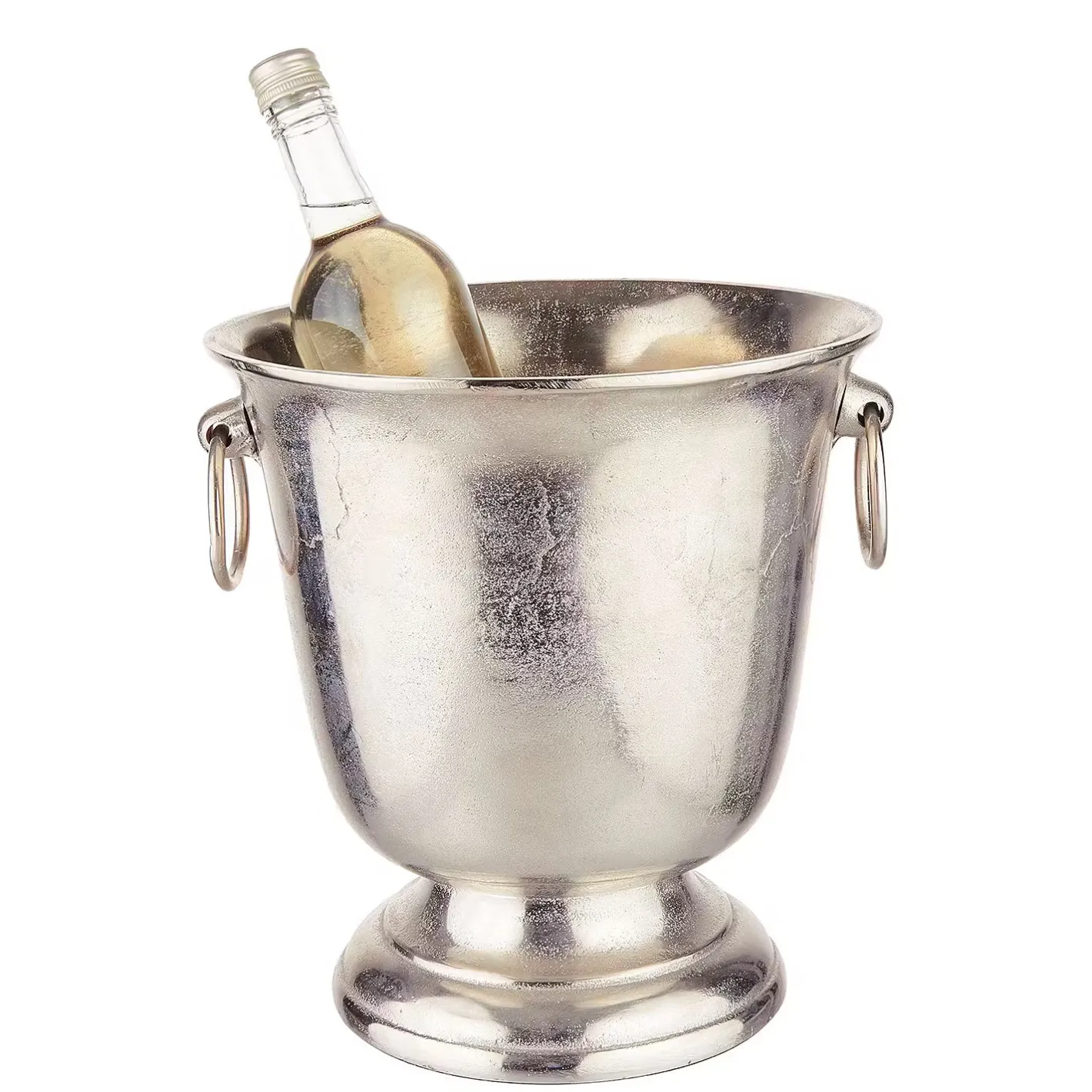 Butlers BANQUET Flaschenkühler Sale