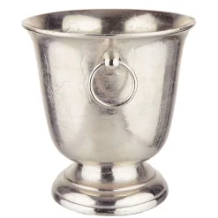 Butlers BANQUET Flaschenkühler Sale