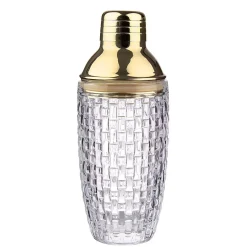 Butlers BAR NOBLE Cocktailshaker Discount