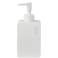 Butlers BASIC Seifenspender Hot