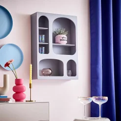 Butlers BAUBLE Windlicht 2er-Set Best