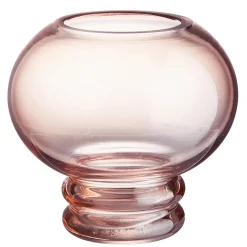 Butlers BAUBLE Windlicht 2er-Set Best