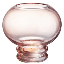 Butlers BAUBLE Windlicht 2er-Set Best