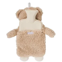 Butlers BELLY PAIN BANDITS Wärmflasche Teddy