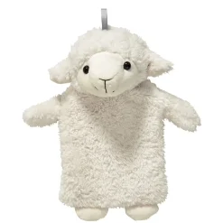 Butlers BELLY PAIN BANDITS Wärmflasche Schaf Clearance