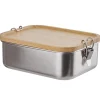 Butlers BENTO Lunchbox 6er-Set Discount