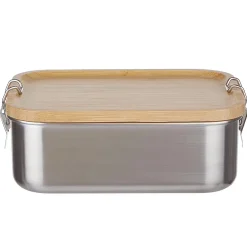 Butlers BENTO Lunchbox 6er-Set Discount