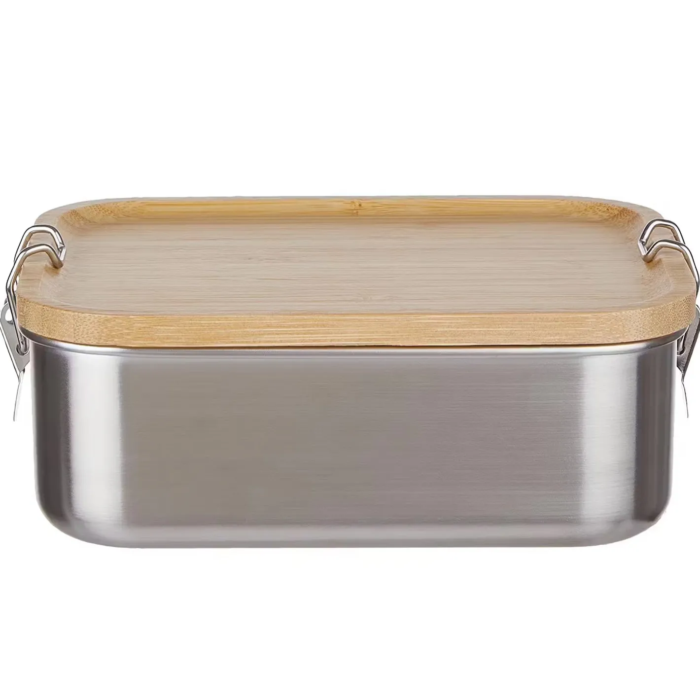 Butlers BENTO Lunchbox 6er-Set Discount