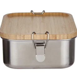 Butlers BENTO Lunchbox 6er-Set Discount