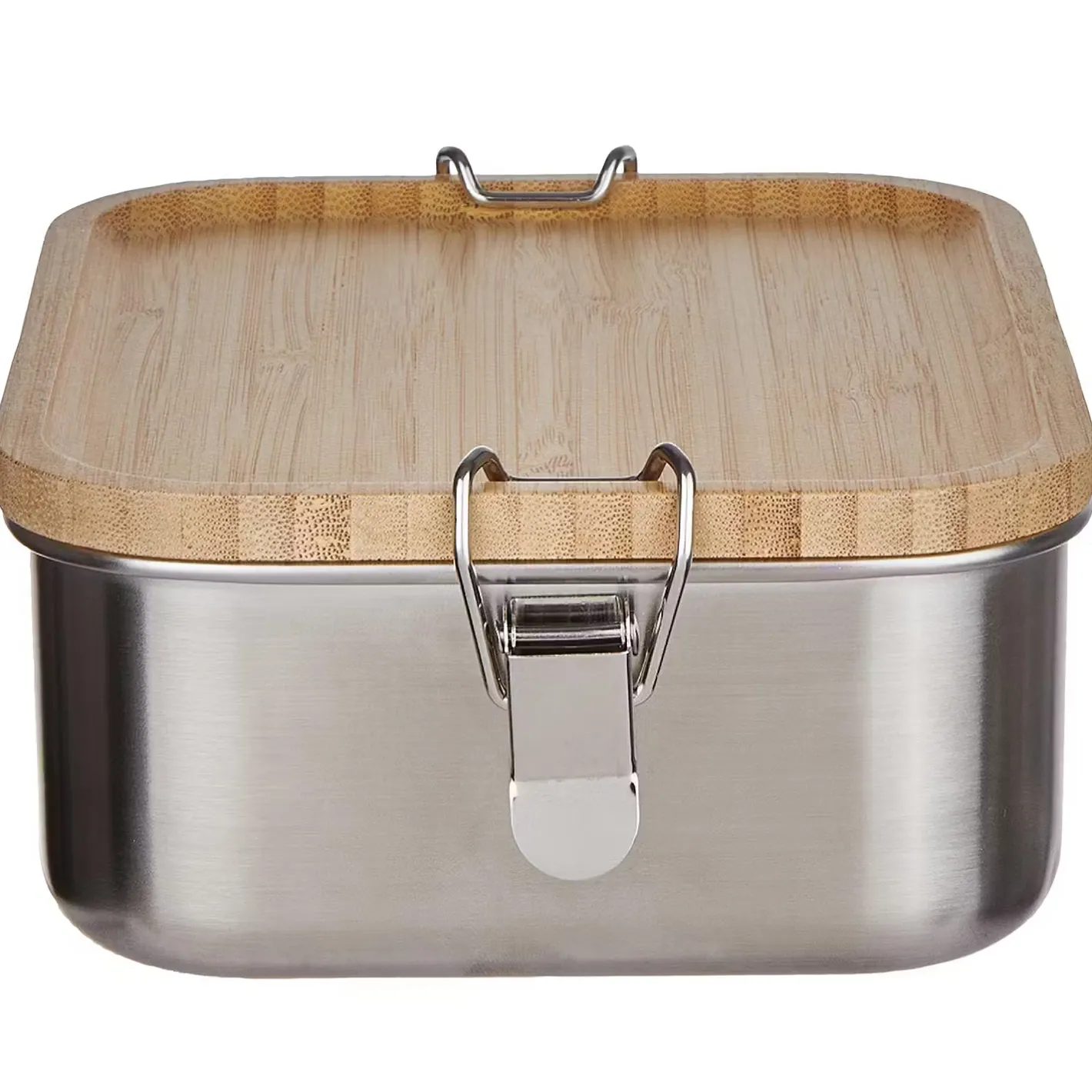 Butlers BENTO Lunchbox 6er-Set Discount