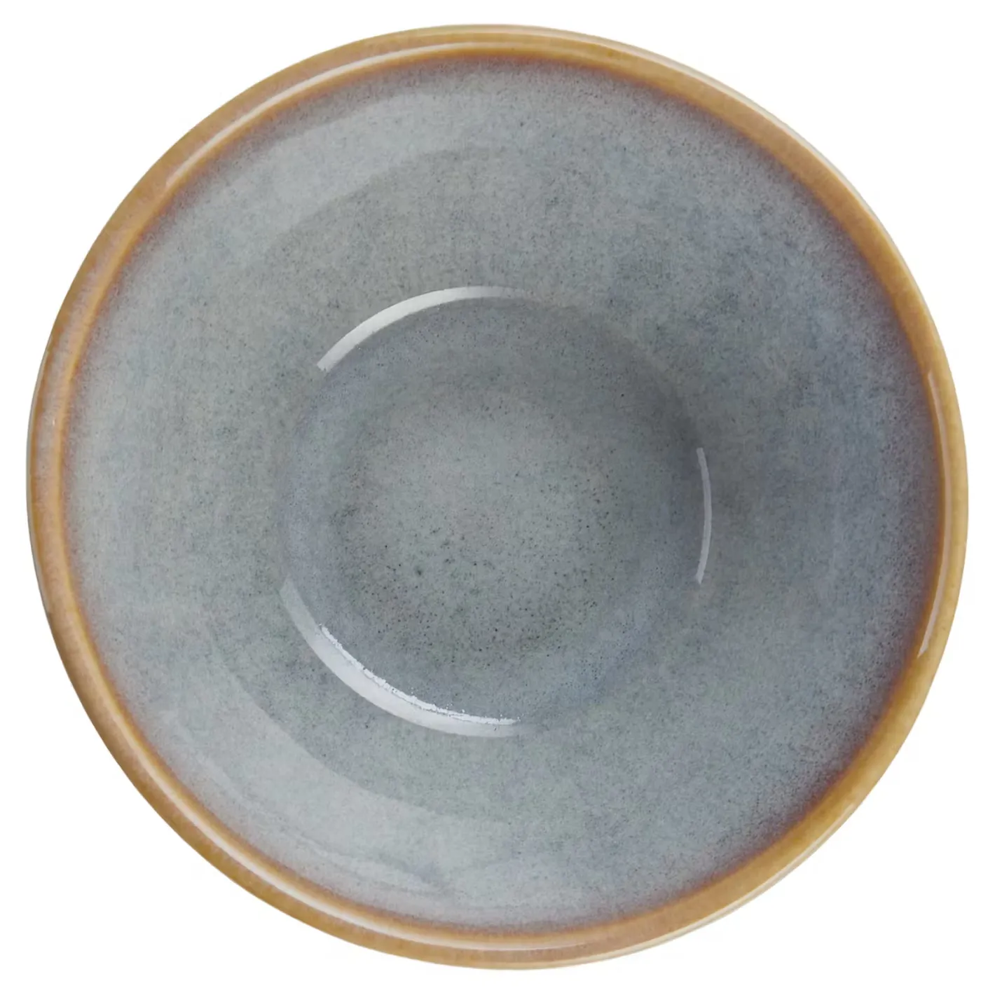 Butlers BERGAMO Dipschale 6er-Set Hot