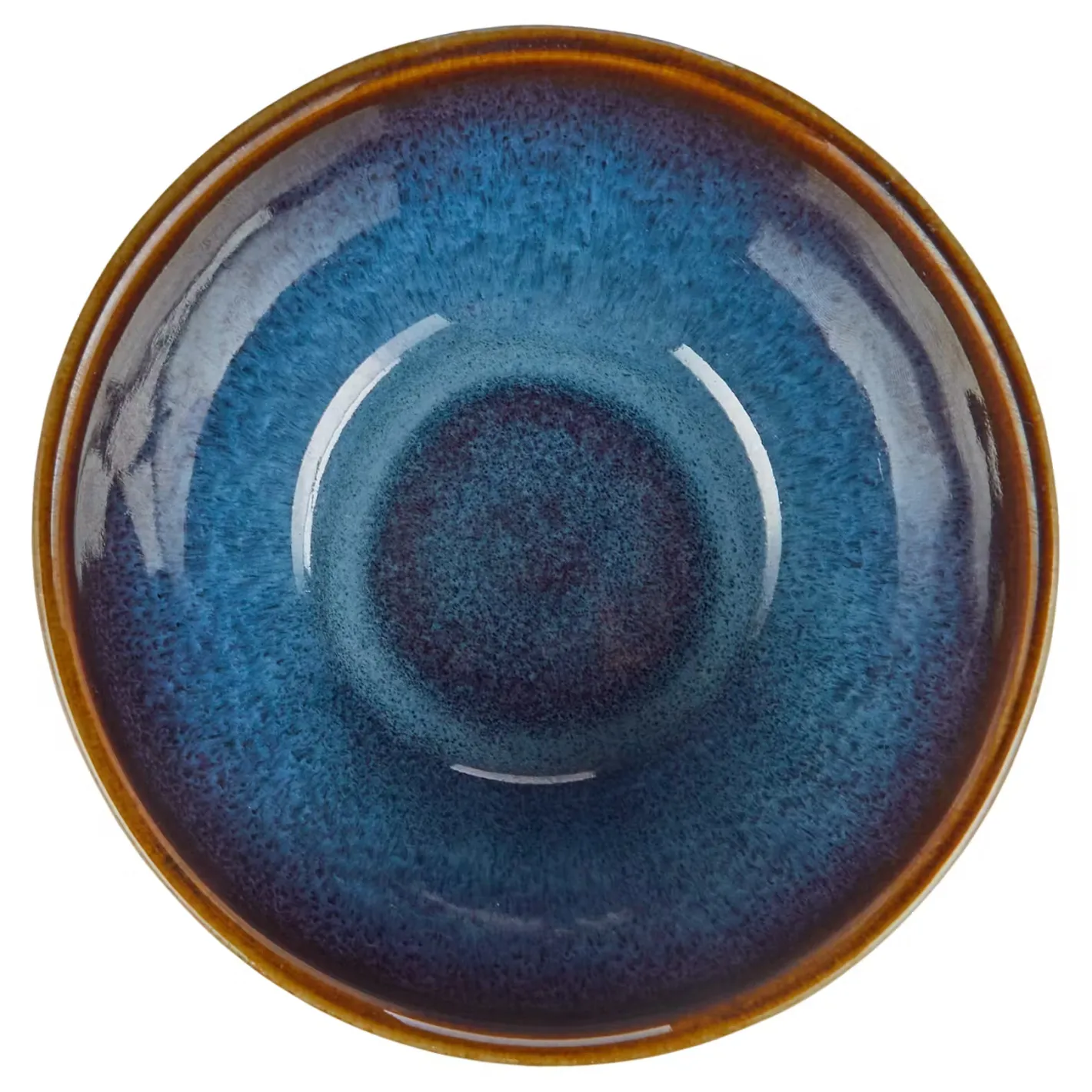 Butlers BERGAMO Dipschale 6er-Set Hot