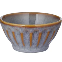 Butlers BERGAMO Dipschale 6er-Set Hot