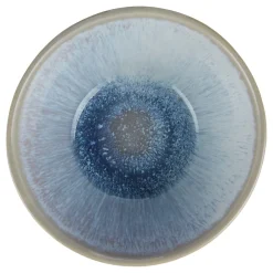 Butlers BERGAMO Dipschale 6er-Set Hot