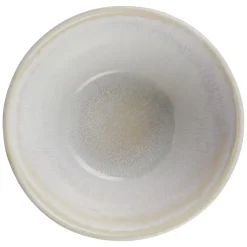 Butlers BERGAMO Dipschale 6er-Set Hot