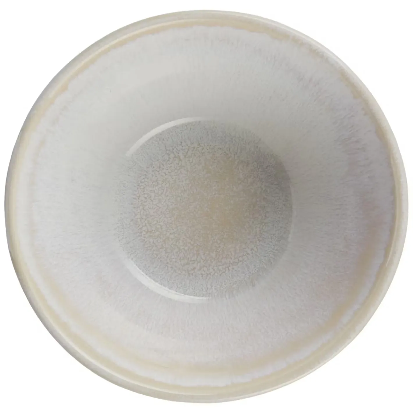 Butlers BERGAMO Dipschale 6er-Set Hot