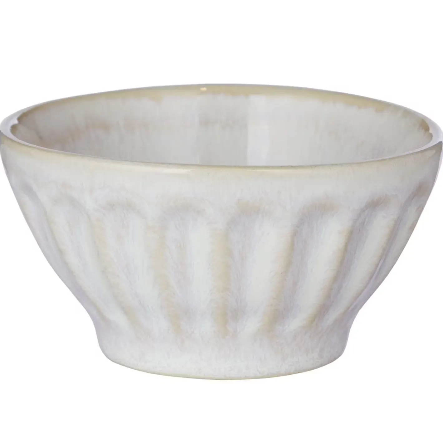 Butlers BERGAMO Dipschale 6er-Set Hot