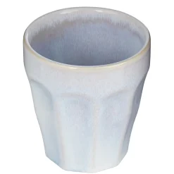 Butlers BERGAMO Kaffeetasse Sale