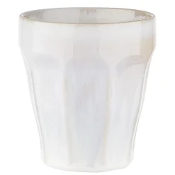 Butlers BERGAMO Kaffeetasse 6er-Set