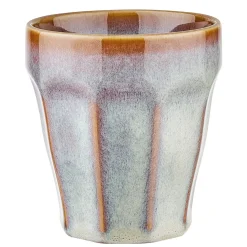 Butlers BERGAMO Kaffeetasse 6er-Set