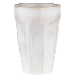 Butlers BERGAMO Latte Macchiato Tasse 6er-Set Clearance