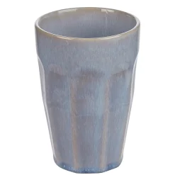 Butlers BERGAMO Latte Macchiato Tasse 6er-Set Clearance