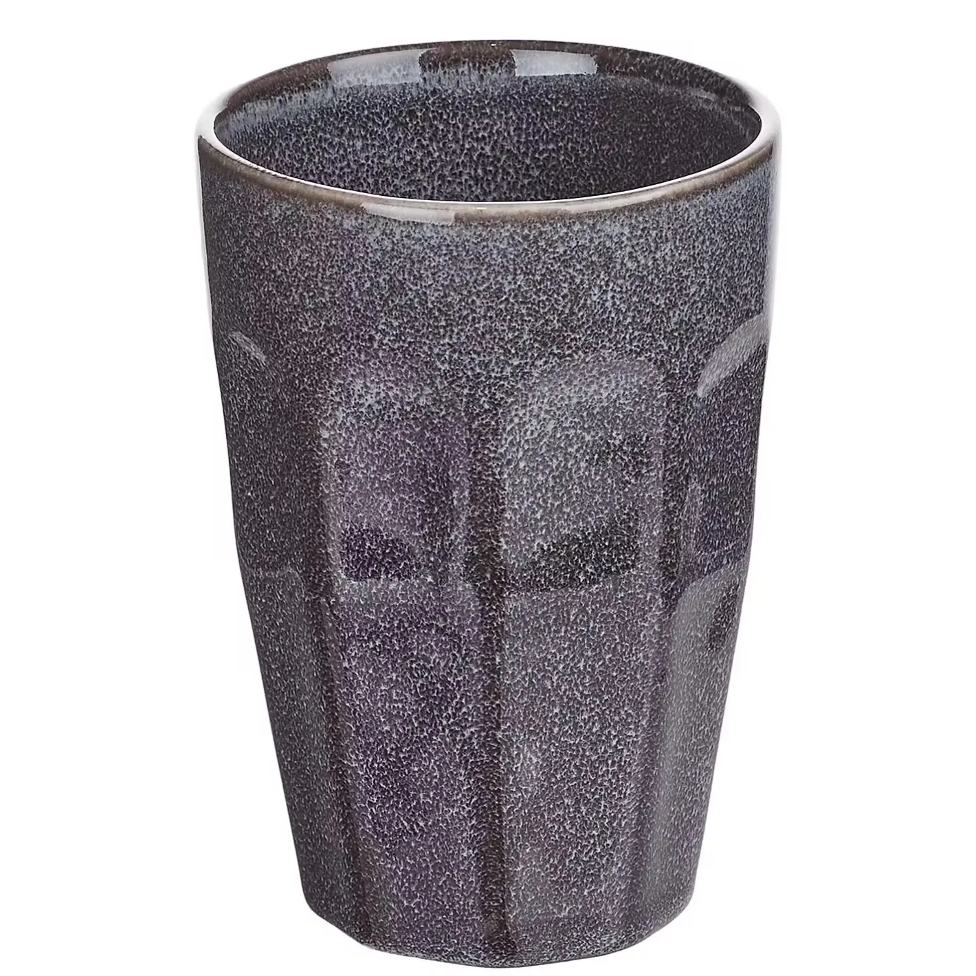 Butlers BERGAMO Latte Macchiato Tasse 6er-Set Clearance