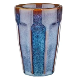 Butlers BERGAMO Latte Macchiato Tasse 6er-Set Clearance