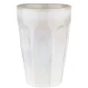Butlers BERGAMO Latte Macchiato Tasse Hot