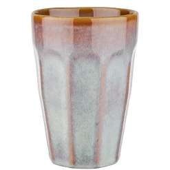 Butlers BERGAMO Latte Macchiato Tasse Hot