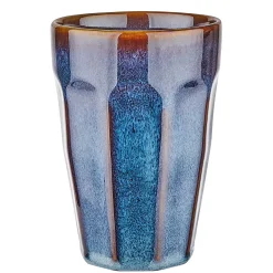 Butlers BERGAMO Latte Macchiato Tasse Hot