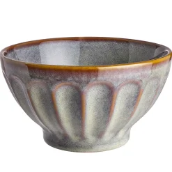 Butlers BERGAMO Schüssel Best