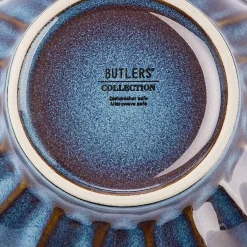 Butlers BERGAMO Schüssel Best