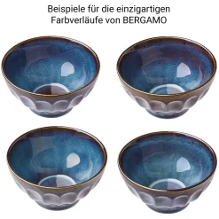 Butlers BERGAMO Schüssel Best
