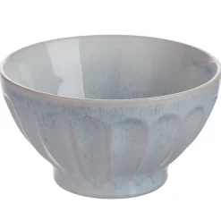 Butlers BERGAMO Schüssel Best