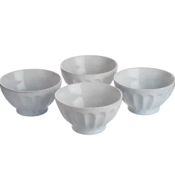 Butlers BERGAMO Schüssel Best