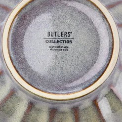 Butlers BERGAMO Schüssel Best