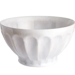 Butlers BERGAMO Schüssel Best