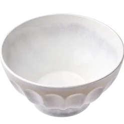 Butlers BERGAMO Schüssel Best