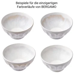 Butlers BERGAMO Schüssel Best