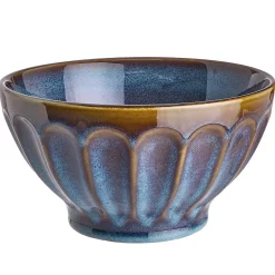 Butlers BERGAMO Schüssel Best