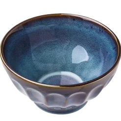 Butlers BERGAMO Schüssel Best