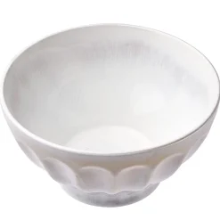 Butlers BERGAMO Schüssel 4er-Set Discount