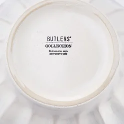 Butlers BERGAMO Schüssel 4er-Set Discount