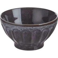 Butlers BERGAMO Schüssel 4er-Set