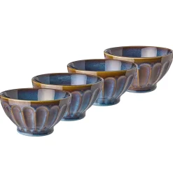 Butlers BERGAMO Schüssel 4er-Set Online