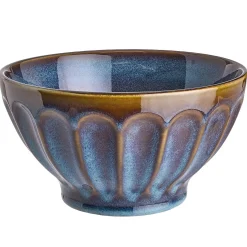 Butlers BERGAMO Schüssel 4er-Set Online