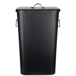 Butlers BINSTER Mülleimer New